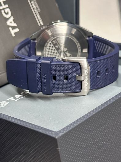 Tag Heuer Special Edition