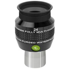 Explore Scientific 68 Ar Eyepiece 24mm (1,25")