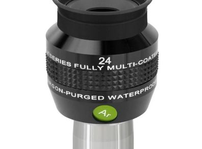 Explore Scientific 68 Ar Eyepiece 24mm (1,25")