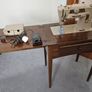 Electric Singer Sewing Machine Image 4