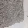 skirt river island Image 5
