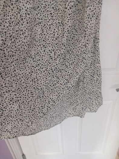 skirt river island