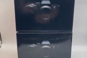 Sony A7 IV (A7M4 - Brand New - International Version (Pre-Order)