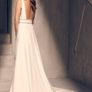 Wedding Dress size 10 - 12 Image 3