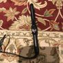 Babyliss Pro Hair Curler Image 3
