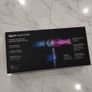 Dyson SuperSonic Hairdryer Image 3
