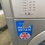 Dryer Image 2