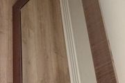Large Mirror