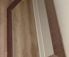 Large Mirror