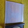 Tomb Raider II PlayStation1 Ps1 PlayStation2 Ps2 Games Original Image 3