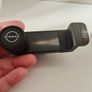 Nissan phone cradle/holder for car Image 2