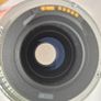 Canon EF 70-210mm f/4 Telephoto Zoom Lens Image 3