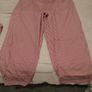 Womens Polo Ralph Lauren PJ's Image 4