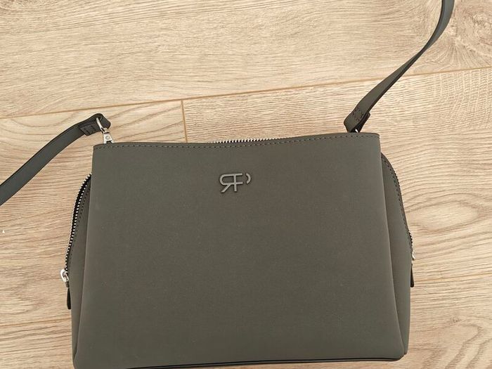 Parfois bag