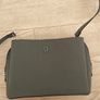 Parfois bag Image 4