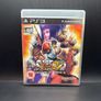 Super Street Fighter IV Ps3 Image 3