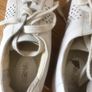 ladies runners Michael Kors. Size 7 Image 3