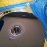 Fifa 16 PlayStation 4 ps4 Games Original Pal version Image 8