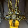 Mama and Papas Armadillo buggy Stroller Image 3