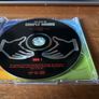 Simple Minds - The Best of Image 3