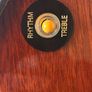 gibson les paul Image 7