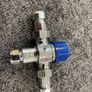 thermostatic mixing valve Image 2