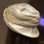 Hat Image 3