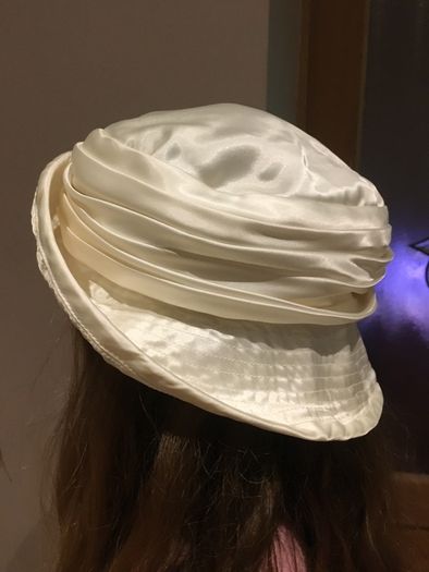 Hat