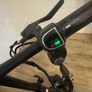 Electric Mini Bike | Folding | Great Condition Image 5
