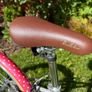 Pendleton Hanberry Kids Bike - 20" Wheel Image 3