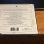 Jonas Kaufmann- You Mean the World to Me Image 2