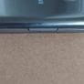 Samsung Galaxy SIII, Model GT-I8200N, 8GB, in excellent condition Image 5