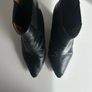 Isabel Marant Lashby Boots Image 5
