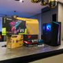 Pc Gaming I9-11900f, Rtx 3060 12gb, 16gb Ddr4 Image 5