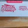 Pokemon Tcg Scarlet and Violet White Flare Elite Trainer Box ETB Image 5