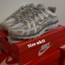 nike Image 2