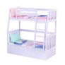 Our Generation Doll Bunk Bed Image 2