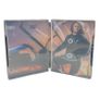 Marvel Blu-ray Steelbooks Image 8