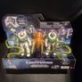 Buzz Lightyear 3 Figure pack Image 2