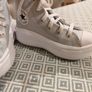 Converse Children's  Trainers Image 5