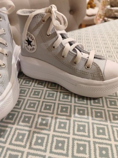 Converse Children's  Trainers