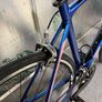 Giant Contend 2 Road bike Image 8