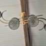 Mid Century Ceiling Light Image 10