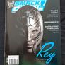 WWE Smackdown Magazines Image 6
