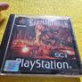 Carmageddon PlayStation1 Ps1 PlayStation2 Ps2 games Original Image 2