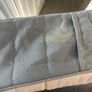 Double Mattress Image 3