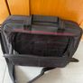 Targus Laptop bag Image 2