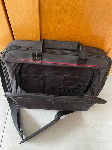 Targus Laptop bag