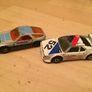 1970's and 80's Collectable Toy Cars Image 8