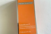 Kate Somerville exfolikate intensive exfoliating treatment 60 ml
